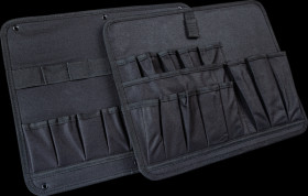 6100000165 Tool pouch 2 for L-BOXX &amp; XL-BOXX