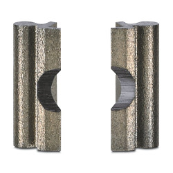 Nóż zapasowy 1200283 Nóż for use with Narzędzie do zdzierania Phoenix Contact