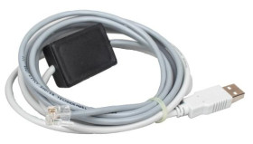 Kabel do programowania ROPAM USB-MGSM