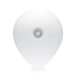 Radiolinia UISP airFiber, 60GHz, RJ45 1000Mb/s, SFP+, 4km+, GPS Ubiquiti AF60-XG-EU