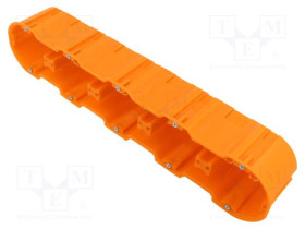 SIMET-33416008