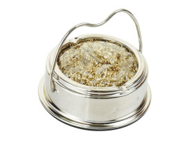 Czyścik Proskit SH-1025 do grotów lutowniczych