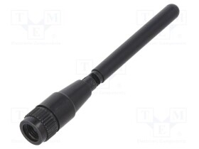 W1002RPSMA