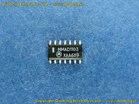 MMAD1103
