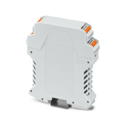 Skrzynka obudowy szyny DIN Zestaw obudów do sztaplowania Phoenix Contact Szyna DIN 12A Montaż na szynie DIN