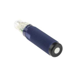 Czujnik ultradźwiękowy XX518A3PAM12