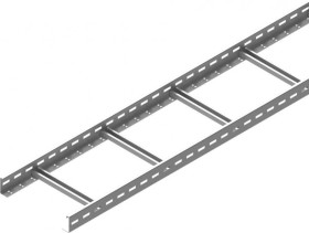 Drabinka kablowa DUC300H60/3N
