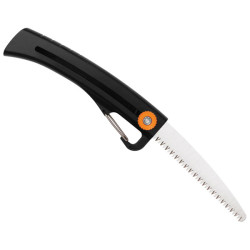 Fiskars 1028376 Solid™ Garden Saw