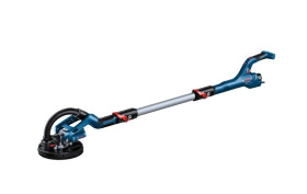 GTR 55-225 (110V) D/Sander + 600mm exten