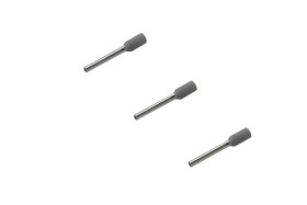 Końcówka kablowa zaciskana Rittal