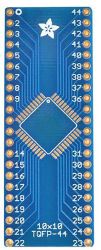 Płyta Adafruit 1162 3 szt.