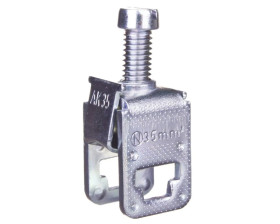 Zacisk obwodów głównych max.35mm2 AK35 079614