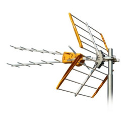 Antena V Zenit UHF, Druga Dywidenda Cyfrowa (LTE700) 149221