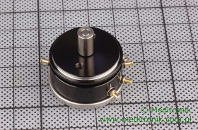 PMFCP30A-6.00-CT(I)-2K