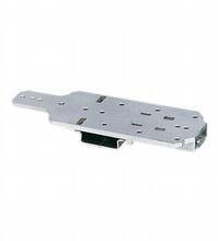 Pepperl+Fuchs 213526 Pomoc montażowa ICZ-MH05-SACB-8 1 szt.