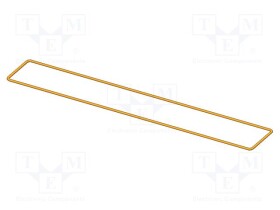 IGN-53670