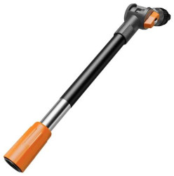 Łodyga 18806-20 53 cm Gardena Combisystem