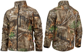 ZESTAW POWERPACK XXX 4932492950 M12HJCAMO6-201(XXL)