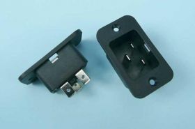 WT.SIEC.KOMP.C20 DO OBUDOWY 16A S-4798