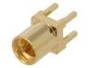 RF12-07E-T-00-50-G
