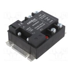 55SG469020