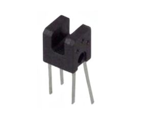 OOTCSt1202 OOTCSt1202