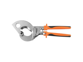 Obcinak do kabli miedzianych i aluminiowych 400mm2 max 01-401 NEO TOOLS
