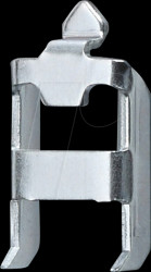 049810 Extension claw accessories