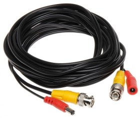 Kabel CROSS-COMBO/5M 5.0m