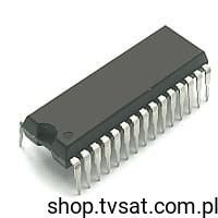 TDA6930S Multistandard VIF-PLL SDIP30 INFINEON