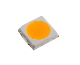 OLBZ.3030.33000 OLBZ.3030.33000