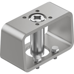 Zestaw połączeniowy Festo Zestaw montażowy DARQ