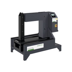 Podgrzewacz łożysk HEATER800-SMART-500V SCHAEFFLER