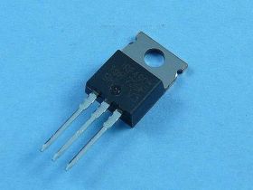 IRF-4905 P 74A/55V/200W Rds