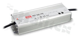 PS-HEP-320-54