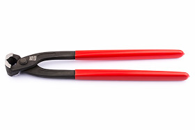 Obcęgi 280 mm Betoniarskie RS PRO