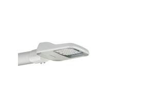 BRP101 LED37/740 DM 42-60A