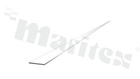 NPROFILE2-DIFFUSER-M-STANDARD-2M