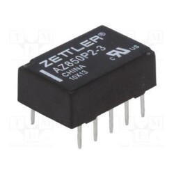 AZ850P2-3