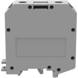 DEGSON PC50-01P-11-00A(H) High Power Terminal Screw Grey 1pc