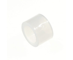 Z DTPW6-4x04 Z DTPW6-4x04