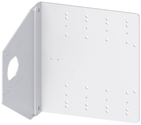 Zestaw akcesoriów Siemens 8UD1900-0SB00 1 szt.