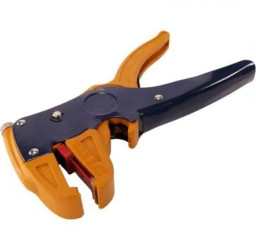 HY-150B automatyczny ściągacz izolacji