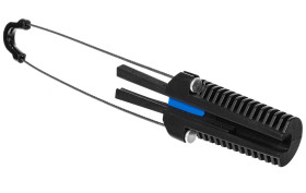 I-500.PAT - uchwyt odciągowy 3kN 3-7mm