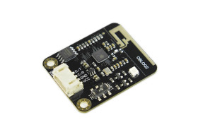 Gravity: WiFi IoT Module (Compatible with micro:bit / Arduino)