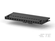 TE Connectivity 1-487526-5 1 szt. karton