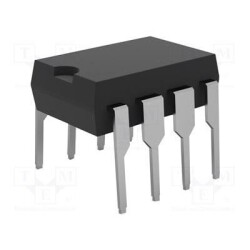 55EL827