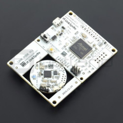 LinkSprite - Mbed BLE Sensors Tag - płytka rozwojowa z Bluetooth 4.0 BLE