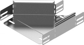 Redukcja prawa 400/300x60mm RKPBP400/300H60 166404