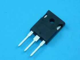 IRFP-064 N 110A/55V/200W Rds=0,008 TO247